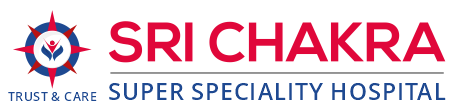 Sri Chakra Super Speciality Hospital Tenali 